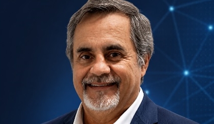 Esteban Carranza - Crédito: Convergencia